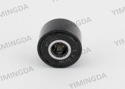 China Bearing 153500607- spare part for XLC7000 Cutter for sale