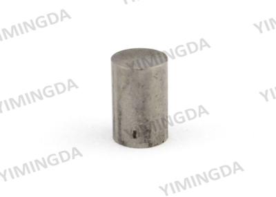 China Magnet 1 / 4 DIA X 3 / 8 LG ALNOCO # 5 ROD for GTXL parts , spare parts number 603500100- for sale