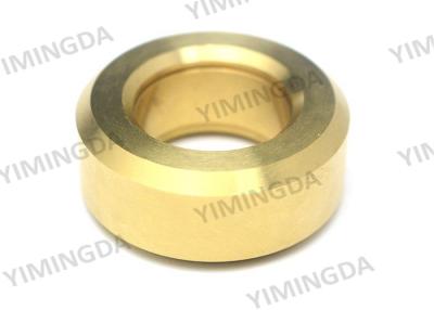 China Adjustable Roller For GT5250 Parts , PN 74646001- Suitable For Cutter for sale