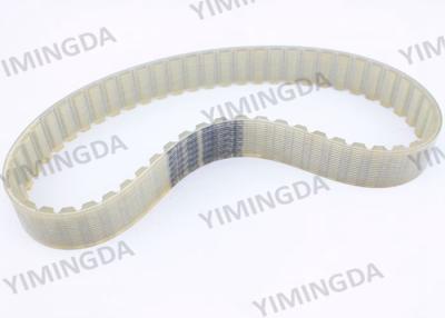 China X - Drive Belt for GT5250 Parts for sale