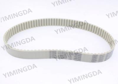 China MODELO del PN 180500272 FO XLC7000 Z7 de la correa dentada de las piezas del diámetro GT7250 de 16m m en venta