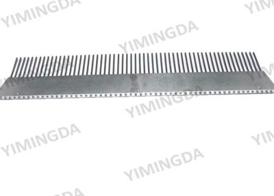 China Finger , Short , ASSY , Take off for GTXL parts , spare parts number 85875002- for sale