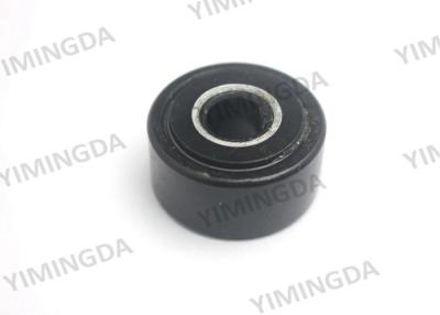 China Bearing 30MM OD for GT5250 Parts , PN 153500527- for sale