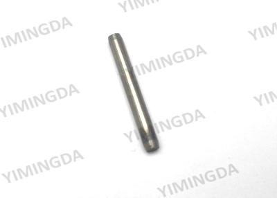 China Pin de guía más bajo posterior para las piezas GT7250, PN 69338000 - para el cortador de Gerber en venta