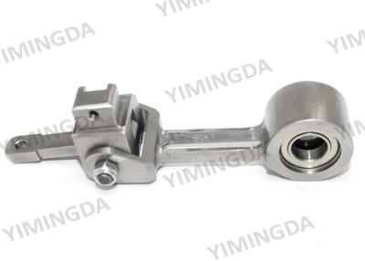Chine Le métal Rod assemblent approprié aux pièces de coupeur de Yin, pièces de découpeuse à vendre