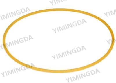 Chine Le coupeur de GV Takatori YIN partie 3 * 390 pièces de rechange rondes de tension de coupeur de ceinture à vendre