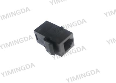 China Connector AMP Transducer Suitable for Gerber GT5250 Parts 340501092- for sale