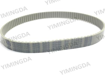 China Belt - Y Prim for GT5250 Parts , PN 180500211- suitable for Garment Cutter for sale