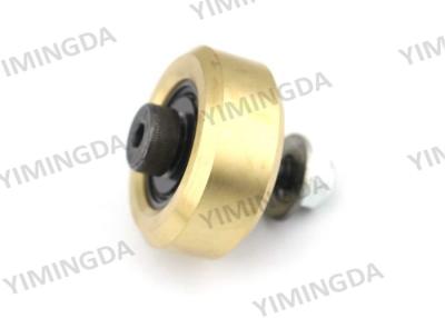 China Adjustable Roller Assy for GT5250 Cutter Parts , PN 75178000 for GGT Cutter for sale