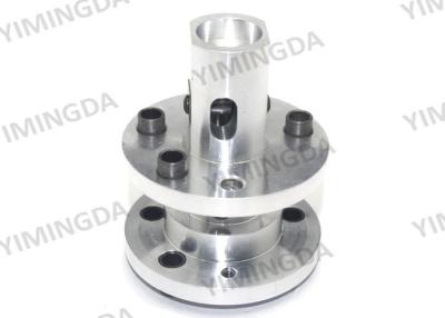 China Knife Guide Assy for Auto cutter for sale