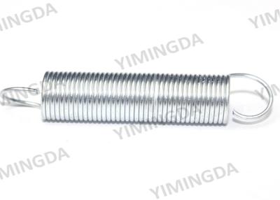 China Spring , Extension Lee for textile machinery parts 896500331- for sale