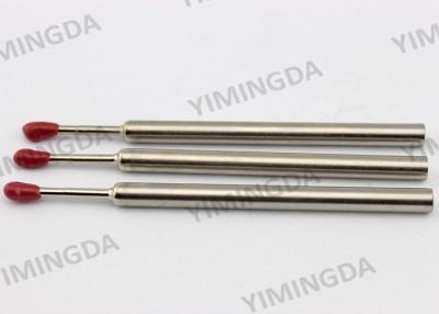 China Fisher Pen for plotter parts for sale