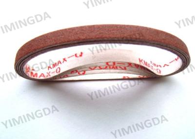 China Grinding Belt For Cutting Room / Sharpener Strip for Electric Clipper for sale