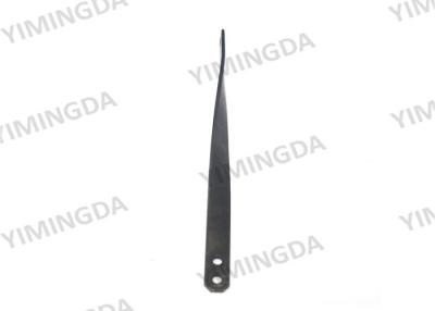 China PN 57292003 Connecting Link 7 / 8 '' Stroke for GT7250 Cutter Spare Parts for sale