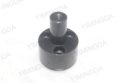 China Belt Axle Yin Cutter Parts Cutter Spare Parts CH08-01-11 for sale