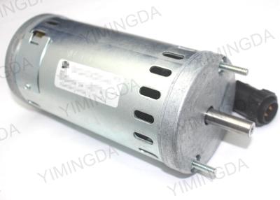 China Elec Assy , Knife / Drill Mtr - 72, Knf - 52 use for auto cutter GT5250 Parts 74495000 for sale