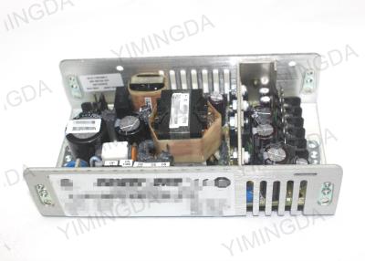 Chine Panneau automatique d'alimentation d'énergie des parties 708500238 de coupeur d'OEM GTXL à vendre