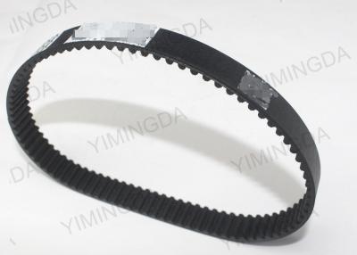 China 5mm HTD 15mm Wide Timing Belt Spare Parts for XLC7000 Parts 180500290 for sale