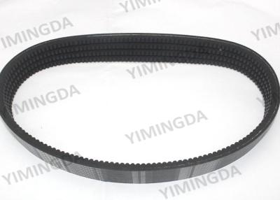 China 33.5 Inch Long Timing Belt For Gerber GT5250 Auto Cutter Parts 180500232 for sale