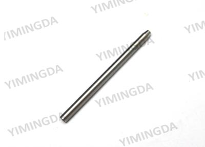 China 55543010  Drill  Hollow .125 , 1 / 8 Cutting Part For Gerber GTXL Auto Cutter Parts for sale