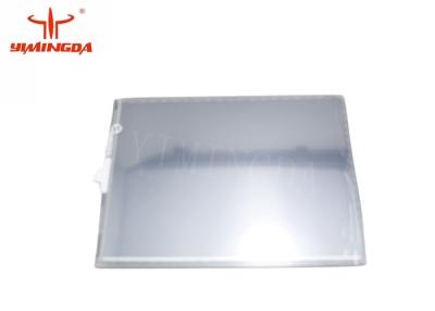 China 94926000 Spreader Parts 10.4 Inch Touch Screen USB Version 2.0 Suitable For Gerber XLS50 for sale