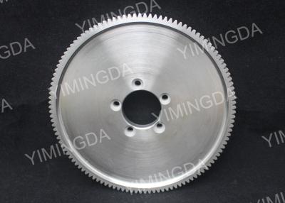 China Torque Tube Drive Gear Cutter Spare Parts PN 79067001 For GT7250 GT5250 for sale