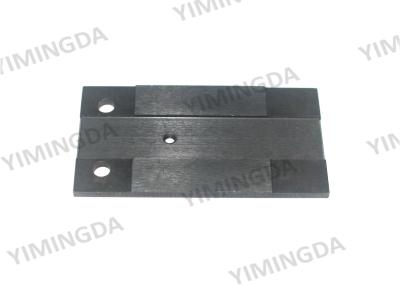 China Clamp Latch Spring Suitable for Paragon Parts , 97607000 For Gerber Cutter Parts for sale