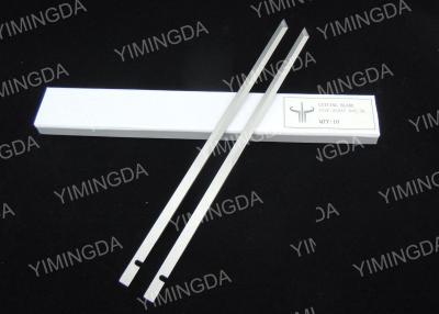 China La tierra hueco de la cuchilla de corte 21261011 para Gerber XLC7000/GT7250/modelo parte en venta