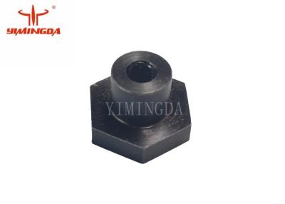 China 105993 Stop Nut Cutter Spare Parts For D8002 D8002 5000 7500 Bullmer Machine for sale
