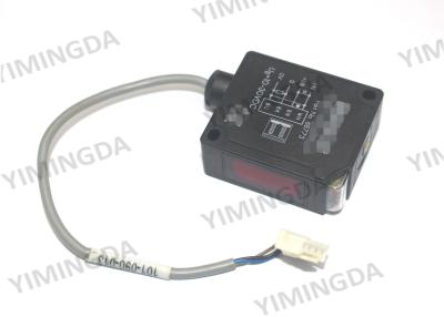 China 101-090-013 Photocell Spreader Parts for Gerber Spreader Machine for sale