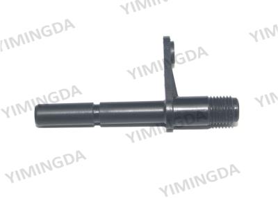 Chine Le support de 59603002 stylos, Whipless pour le traceur de Gerber AP300 partie/pièce de rechange de Gerber à vendre