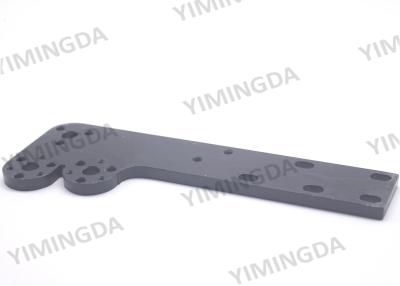 China Moliendo la placa de la muela de piedra/abrasiva para las piezas del cortador de Yin, la máquina del cortador NF08-04-01 parte en venta
