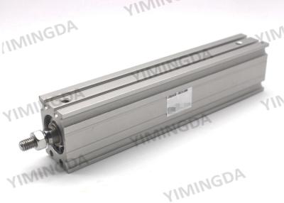 China O cilindro de perfuração do ar CDQSA20-WE31J099 para o cortador de Yin parte o padrão do GV de SM-1A à venda