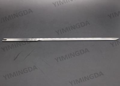 Китай Лезвие заточника ножей для разрезания/ХСС 227 * 9,5 * 2 мм для машины резца Курис продается