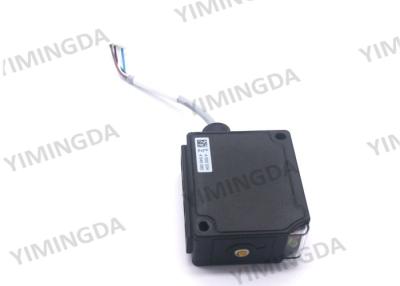 China Photocell , with 4 polig JST Plug 101-090-013 for Gerber Spreader Parts for sale