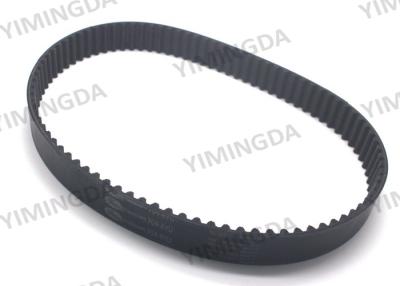 Chine Importé pour des pièces de coupeur de Yin, ceinture automatique de découpeuse de 0,093 kilogrammes/PC à vendre