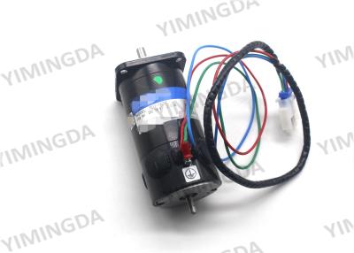 China Drill Motor 88226000- Driving Suitable For GTXL Parts Solid Material SGS Standard for sale