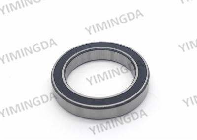 China 117976 Radial Bearing Cutting Machine Parts For VT500 VT7000 MP MX Cutter for sale
