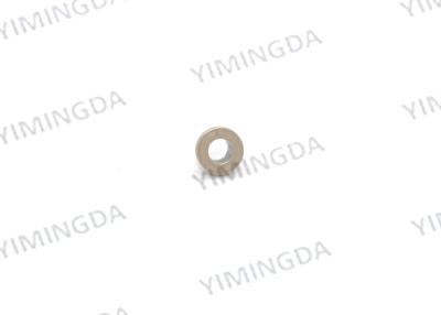 China Auto peças sobresselentes de corte 138539 da tubulação de cobre para o cortador Q80 500H #19 de à venda