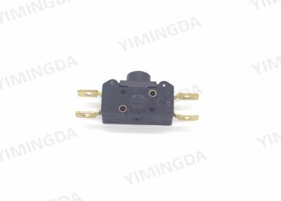 China End Stop Cutter Spare Parts 5040-027-0001M6900-11-3-80 B9 For Gerber Cutting Machine for sale