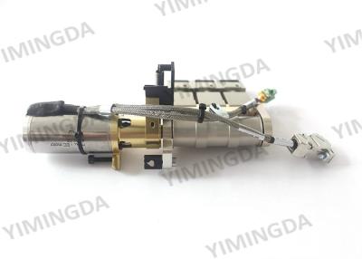 China Q80 / Motor de los recambios 703863 del Mh IX MTK /asamblea afiladores del tenedor del cuchillo en venta