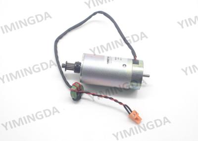 China Y Axis Motor Assy Plotter Parts 9236E837-R1 PN94745004 Suitable For Gerber for sale