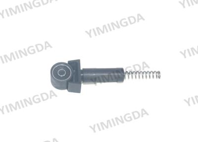China Sharpening Arms Equipped PN 704361 for FP-FX-IX-Q25 Cutter Parts for sale