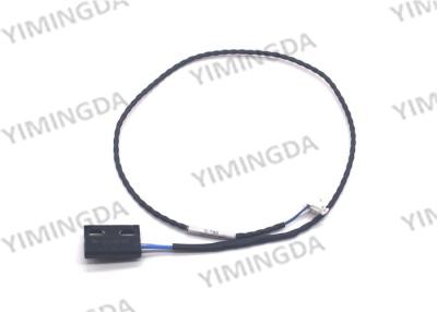 China Cable Y PN85789000 del interruptor del origen para las piezas del cortador GTXL/GT1000 en venta
