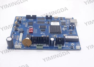 China HP45-2 Main Board 07241912080 For Yin Plotter E220-2 Parts for sale