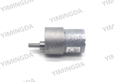China Motor Assy Cleaning 24V Plotter Parts PN94743000 For Plotter XLp for sale