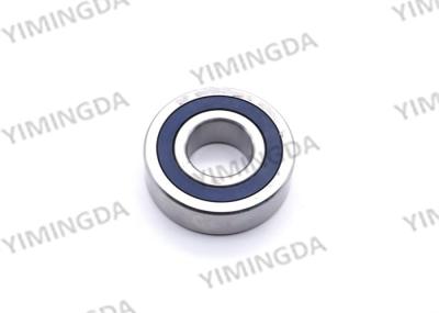 China FAG Bearing 7204 C-T-P4S-UL For Pump 504500127 For GTXL Cutter Parts for sale