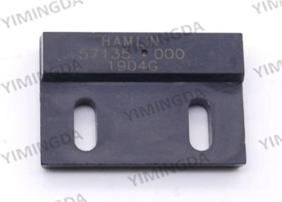 China PN925500323 actuador magnético del interruptor HAMLIN 57135-000 para GT7250 5200 GTXL en venta