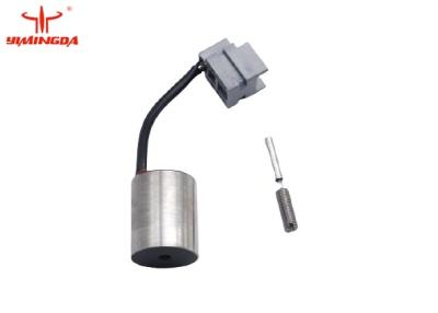 China For GT5250 Parts 93262002 Transducer KI Assy 75282002 For  GT7250 XLC7000 Z7 for sale