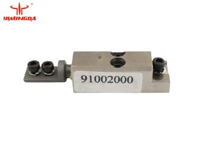 China 91002000 Swivel Square Paragon Spare Parts ; Cutter Spare Parts for XLC7000 for sale
